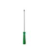 Chave philips 1/4x8