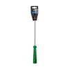 Chave philips 1/4x8