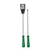 Chave philips 1/4x10