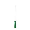 Chave philips 1/4x10