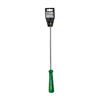 Chave philips 1/4x10