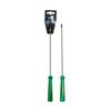 Chave philips 3/16x8