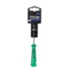 Chave philips 1/8x3 western