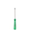 Chave philips 1/8x3 western