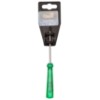 Chave philips 1/8x3 western