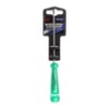 Chave philips 1/8x4 western