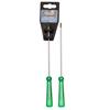 Chave philips 1/8x5 western