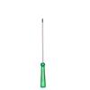 Chave philips 1/8x5 western