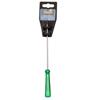 Chave philips 1/8x5 western