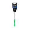 Chave philips 1/8x6