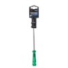 Chave philips 1/8x6