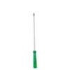 Chave philips 1/8x6
