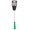 Chave philips 1/8x6