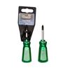 Chave philips 3/16x1.1/2'