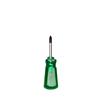 Chave philips 3/16x1.1/2'