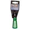 Chave philips 3/16x1.1/2'