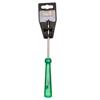 Chave philips 3/16x4