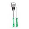 Chave philips 3/16x5