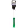 Chave philips 3/16x5