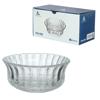 Bowl red kig tr 260ml 6pcs
