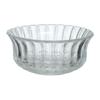 Bowl red kig tr 260ml 6pcs