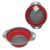 Escorredor retratil red 30cm