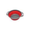 Escorredor retratil red 30cm