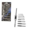 Machos vira macho 9pc