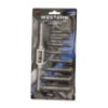Machos vira macho 9pc