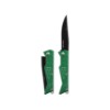 Canivete dobravel 16cm