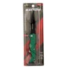 Canivete dobravel 16cm