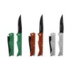 Canivete dobravel 16cm