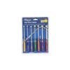 Chaves canhao 7pc