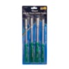 Chave canhao vaz 4pcs