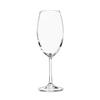 Taca chardonnay barb 400ml