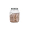 Pote quad vdo quadri 1.5l