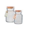 Saco reuti ziplock pote 2pc