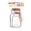 Saco reuti ziplock pote 2pc
