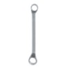 Chave estrela 25x28mm