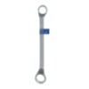 Chave estrela 25x28mm