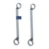 Chave estrela 24x27mm
