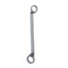 Chave estrela 24x27mm