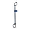 Chave estrela 24x27mm