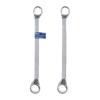 Chave estrela 21x23mm