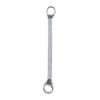 Chave estrela 21x23mm