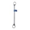 Chave estrela 21x23mm