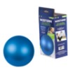 Bola inflavel exercicio 25cm
