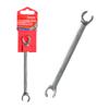 Chave poligonal aberta 10x11mm