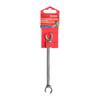 Chave poligonal aberta 10x11mm