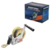 Guincho manual catraca cb fita